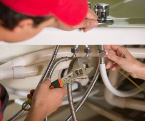 About Sewer Line Replacement Temple Hills, MD